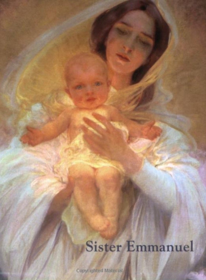 Medjugorje.html